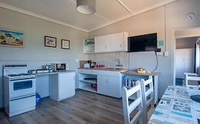 A La Mer - Selfcatering Unit
